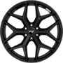WheelWebOnCar