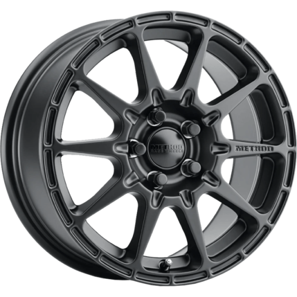 WheelAngleMain