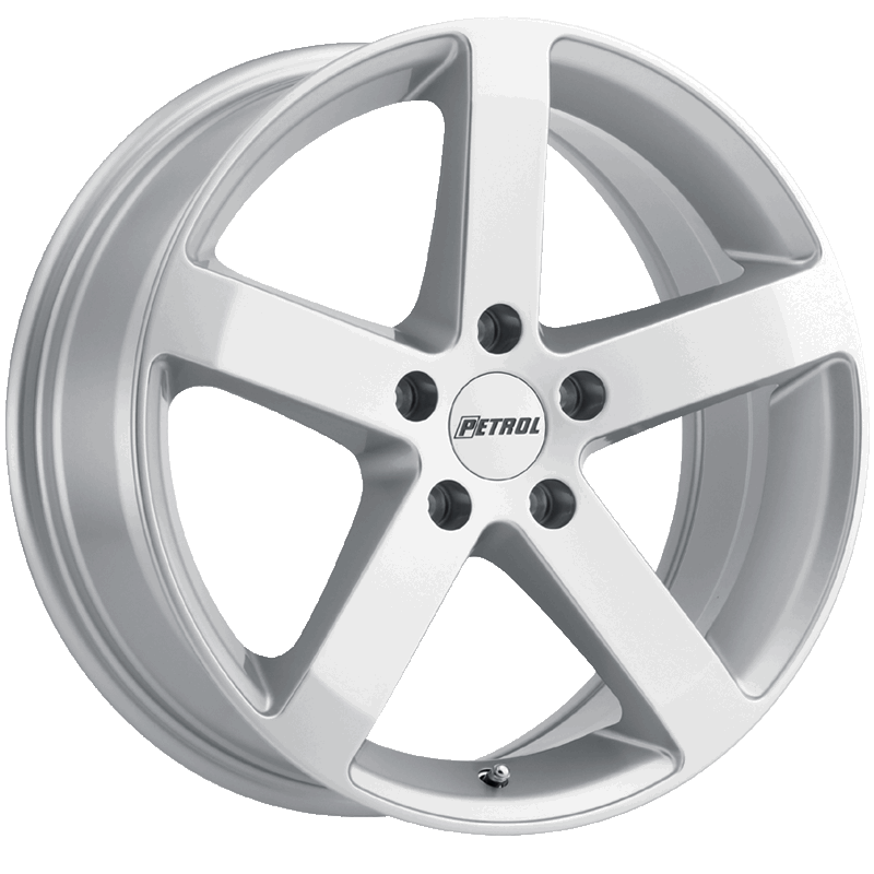 WheelHighResAngle