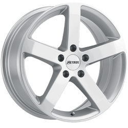 WheelHighResAngle