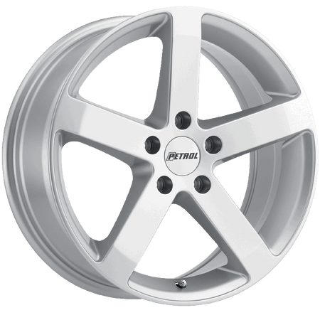 WheelHighResAngle