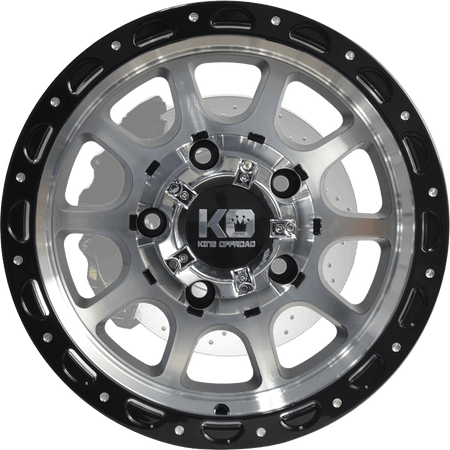 WheelHighResFront