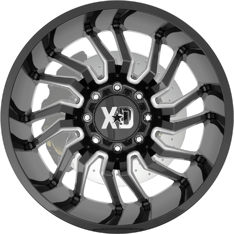 WheelHighResFront