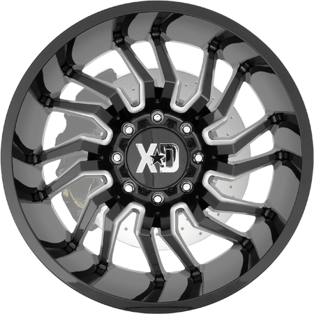 WheelHighResFront