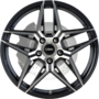 WheelWebOnCar
