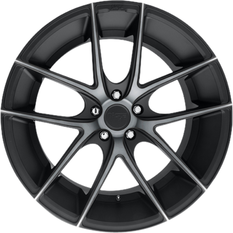 WheelHighResFront