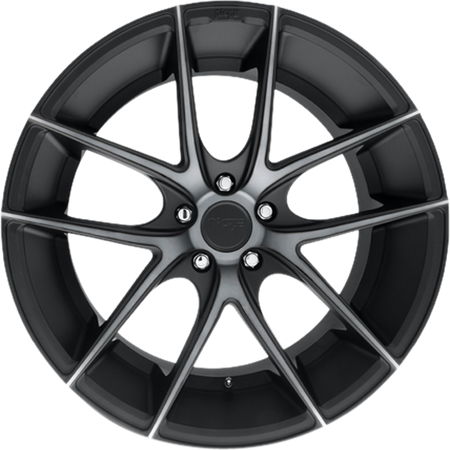 WheelHighResFront