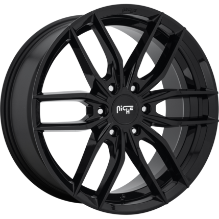 WheelAngleMain