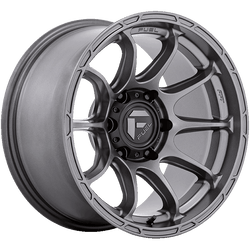 WheelHighResAngle