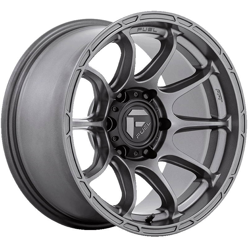 WheelHighResAngle