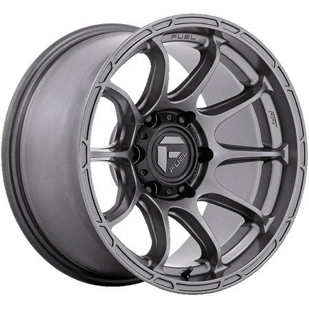 WheelHighResAngle