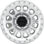 WheelWebOnCar
