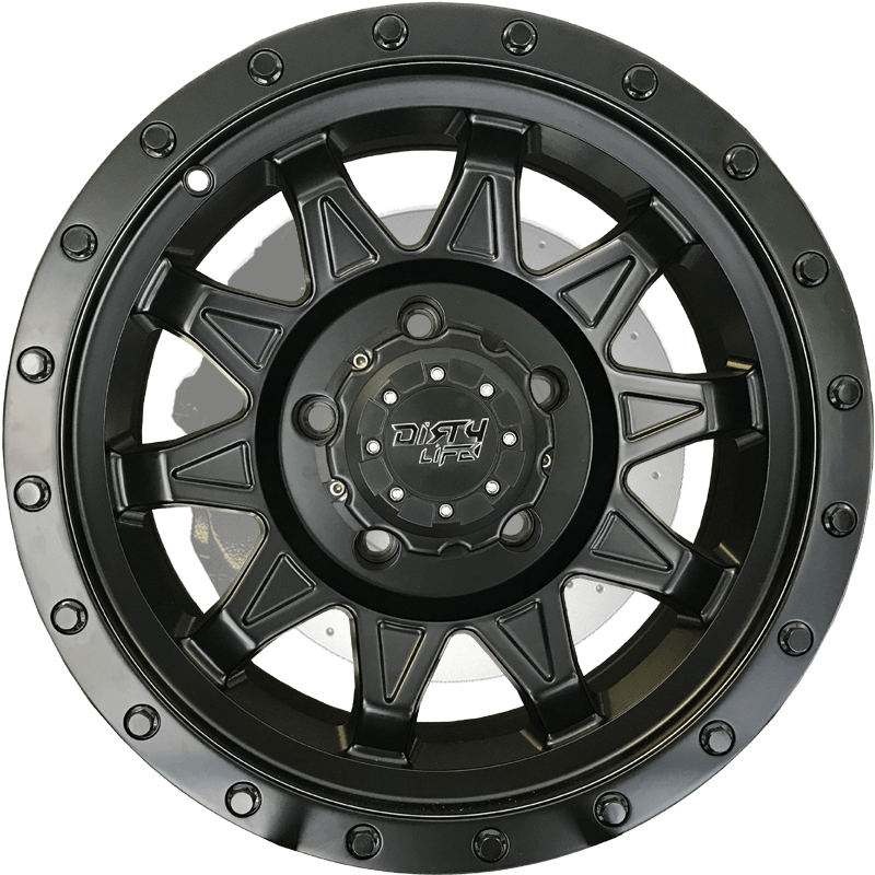 WheelHighResFront