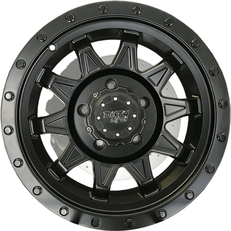 WheelHighResFront