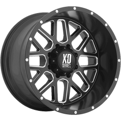 WheelHighResAngle