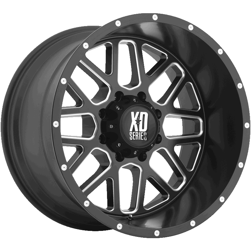 WheelHighResAngle