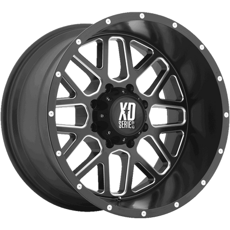 WheelHighResAngle