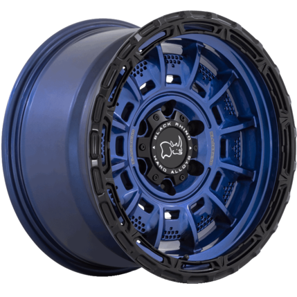WheelAngleMain