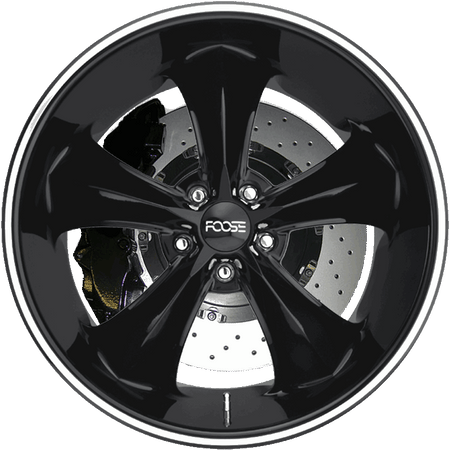WheelHighResFront