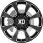 WheelWebOnCar