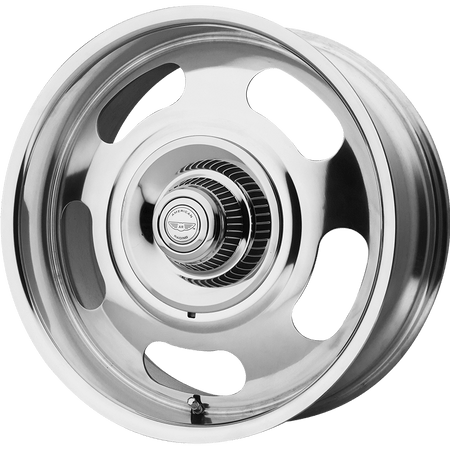 WheelHighResAngle