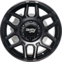 WheelWebOnCar