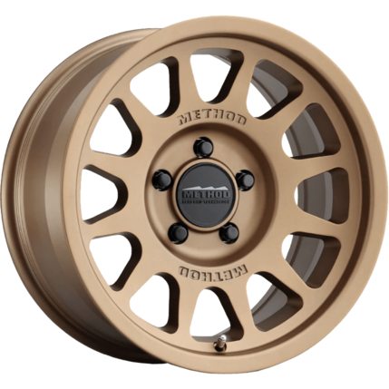 WheelAngleMain