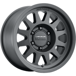 WheelHighResAngle