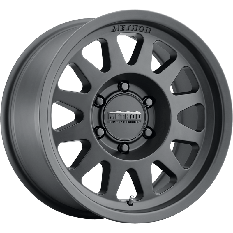 WheelHighResAngle