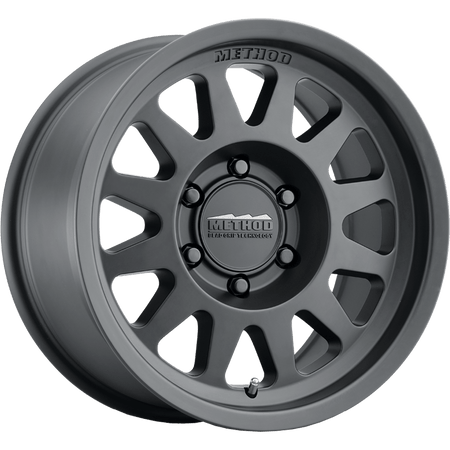 WheelHighResAngle