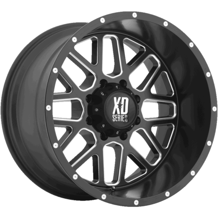 WheelAngleMain