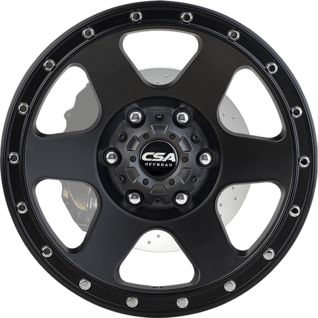 WheelHighResFront