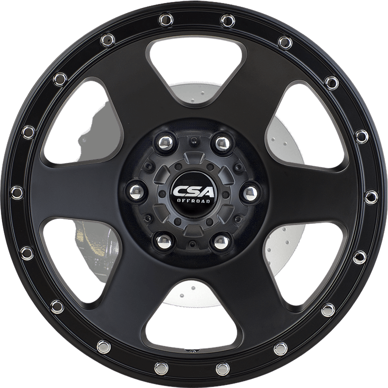 WheelHighResFront