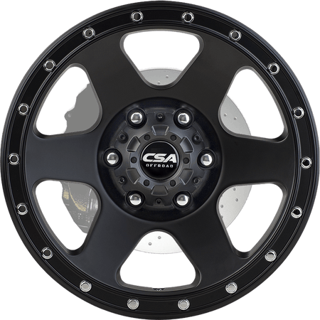 WheelHighResFront