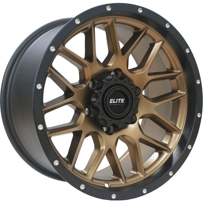 WheelHighResAngle