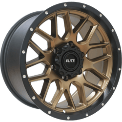 WheelHighResAngle