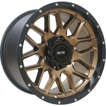 WheelHighResAngle
