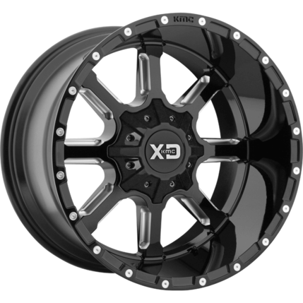 WheelAngleMain
