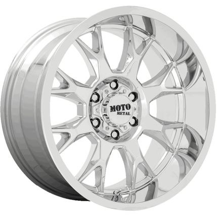 WheelAngleMain