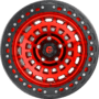 WheelWebOnCar