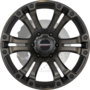 WheelWebOnCar