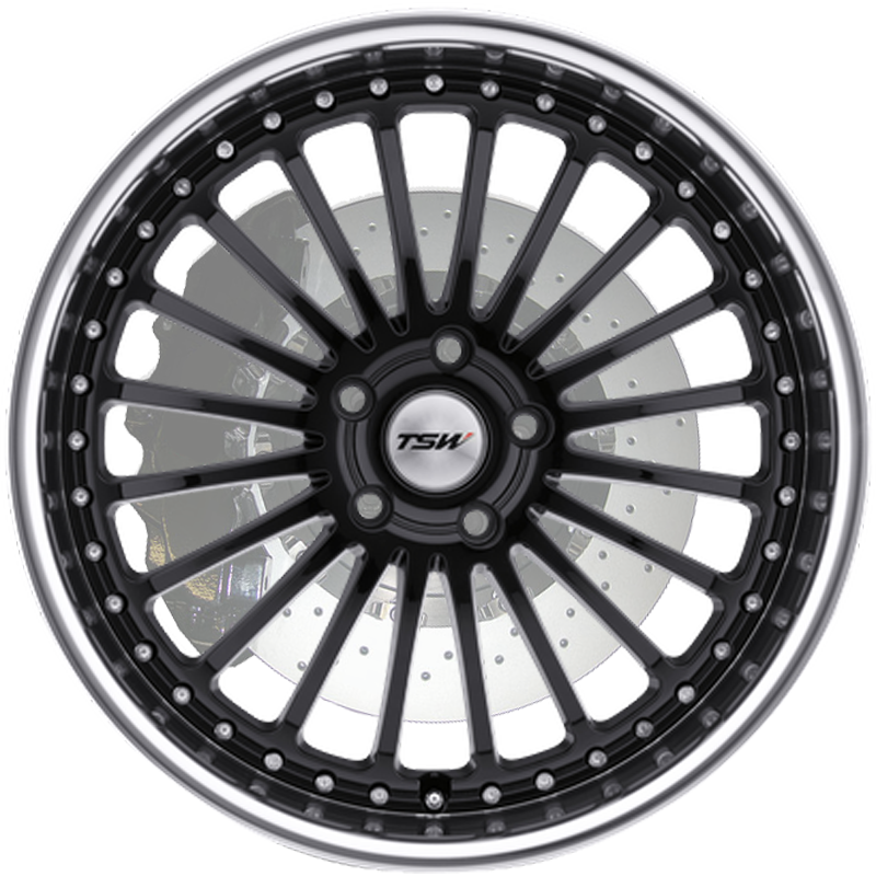 WheelHighResFront