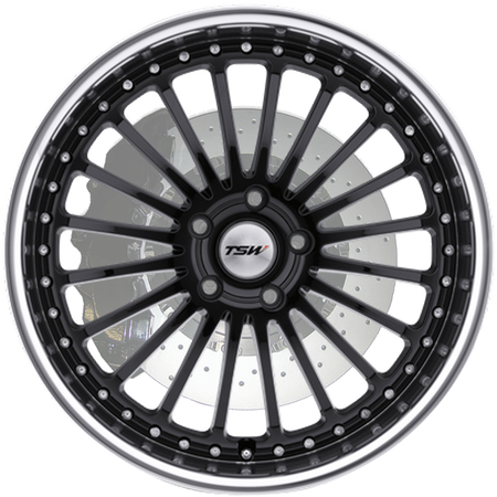 WheelHighResFront
