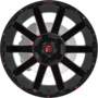 WheelWebOnCar