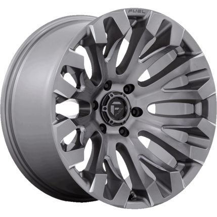 WheelAngleMain