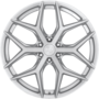 WheelWebOnCar