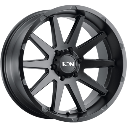 WheelAngleMain