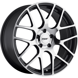 WheelHighResAngle