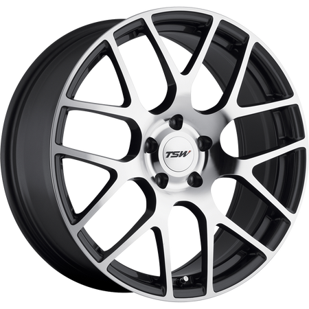 WheelHighResAngle
