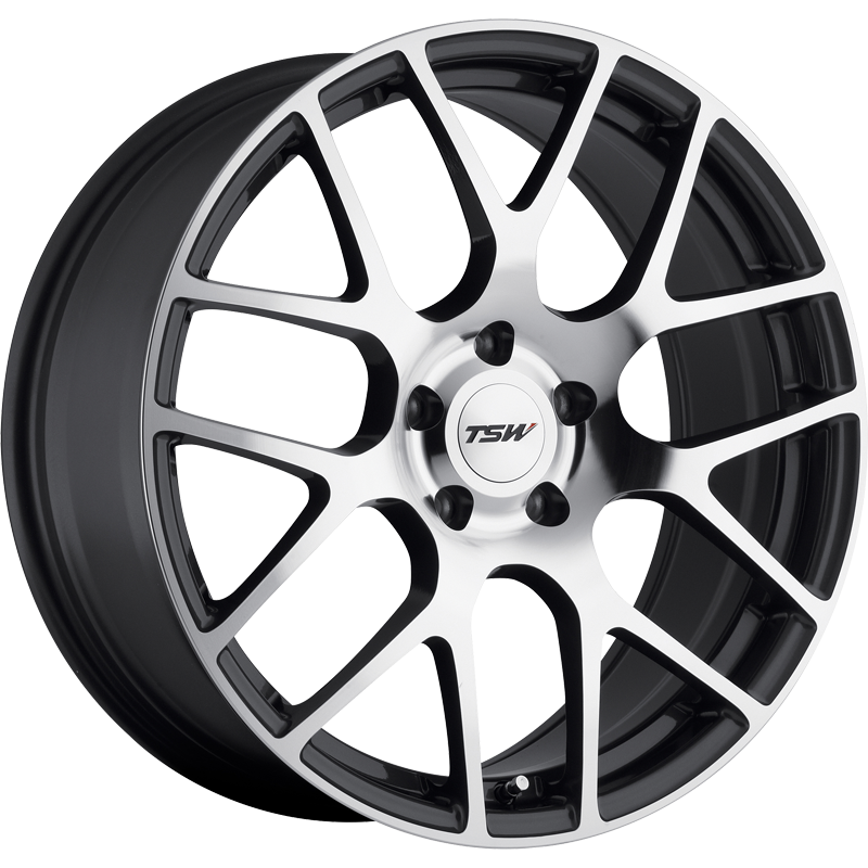 WheelHighResAngle